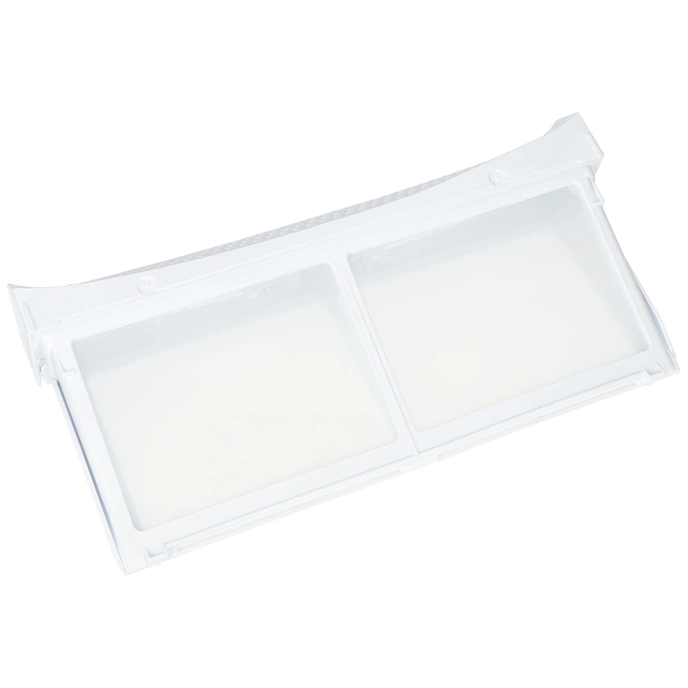 Boholyszűrő (utángyárott) BOSCH szárítógép