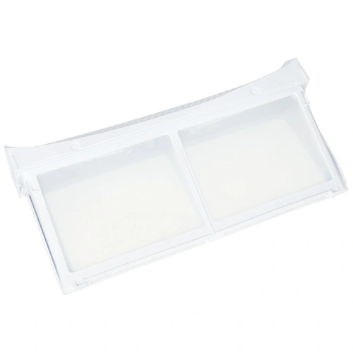 Boholyszűrő (utángyárott) BOSCH szárítógép