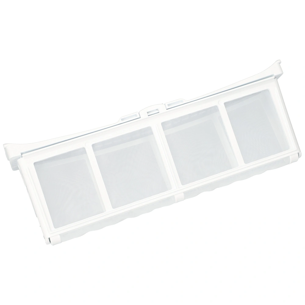 Boholyszűrő (utángyártott) ELECTROLUX szárítógép