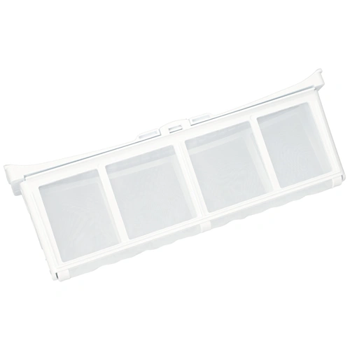 Boholyszűrő (utángyártott) ELECTROLUX szárítógép