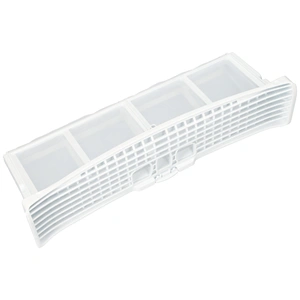 Boholyszűrő (utángyártott) ELECTROLUX szárítógép