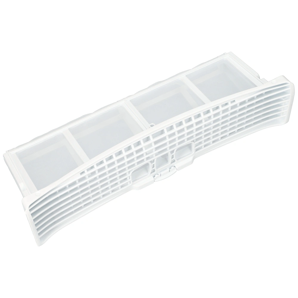 Boholyszűrő (utángyártott) ELECTROLUX szárítógép