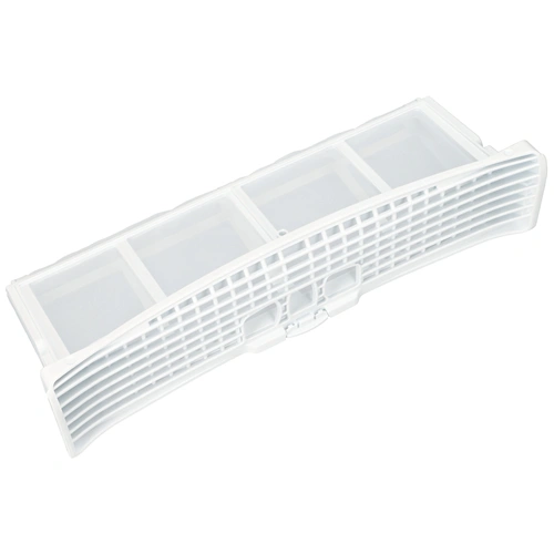 Boholyszűrő (utángyártott) ELECTROLUX szárítógép