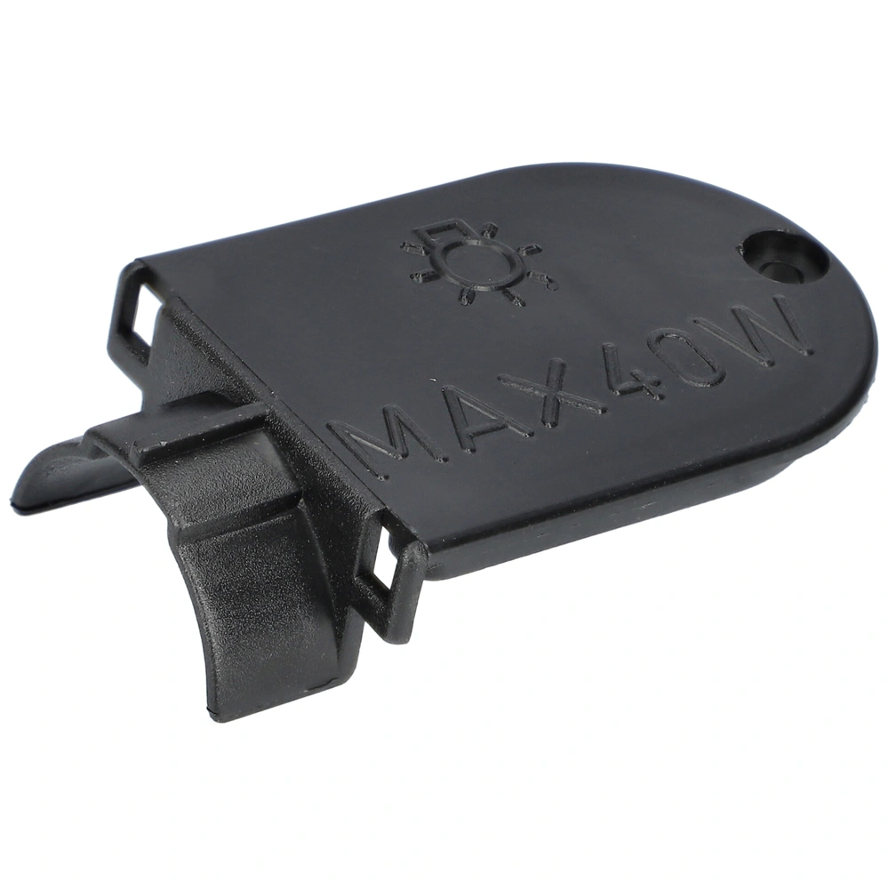 Borítás (lámpatartó) (eredeti) FAGOR páraelszívó / RENDELÉSRE