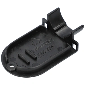 Borítás (lámpatartó) (eredeti) FAGOR páraelszívó / RENDELÉSRE