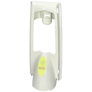 Borítás (ventilátor) FAGOR hűtőgép / RENDELÉSRE