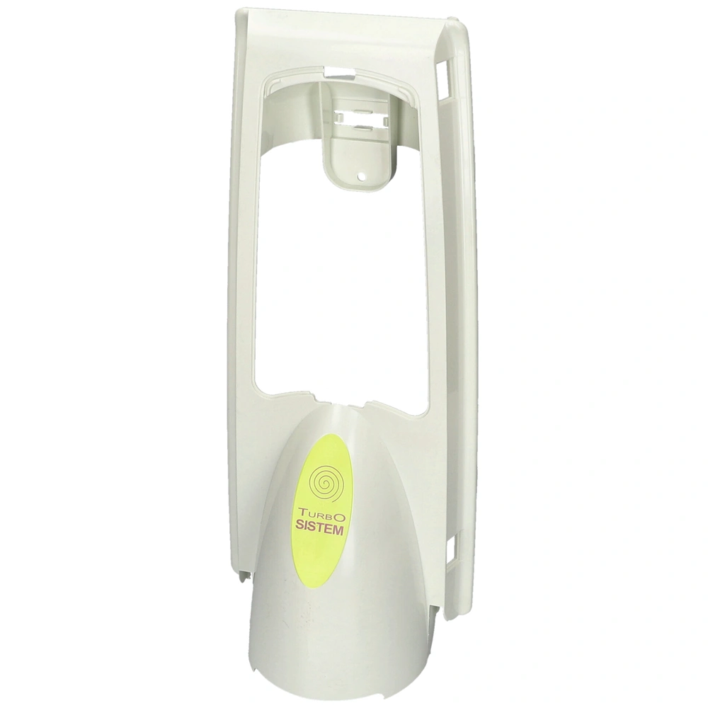 Borítás (ventilátor) FAGOR hűtőgép / RENDELÉSRE