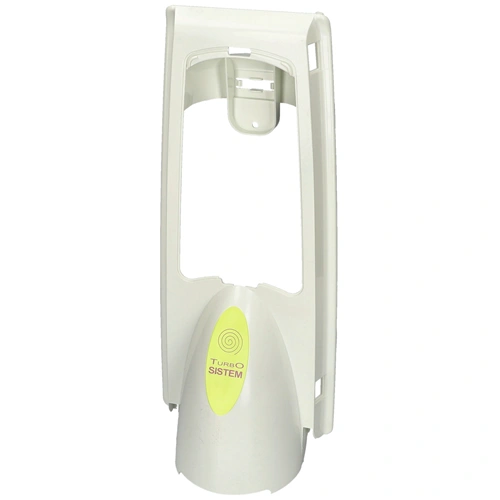 Borítás (ventilátor) FAGOR hűtőgép / RENDELÉSRE