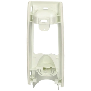 Borítás (ventilátor) FAGOR hűtőgép / RENDELÉSRE