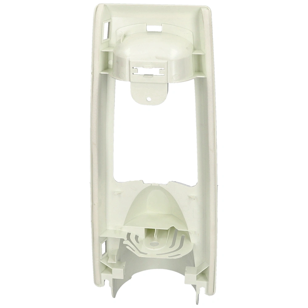 Borítás (ventilátor) FAGOR hűtőgép / RENDELÉSRE