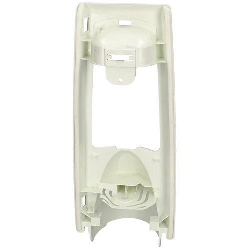 Borítás (ventilátor) FAGOR hűtőgép / RENDELÉSRE