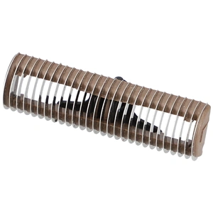 Borotva penge GRUNDIG GS54,XS54 /RENDELÉSRE