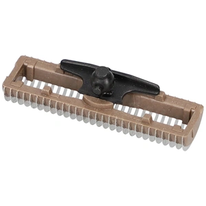 Borotva penge GRUNDIG GS54,XS54 /RENDELÉSRE