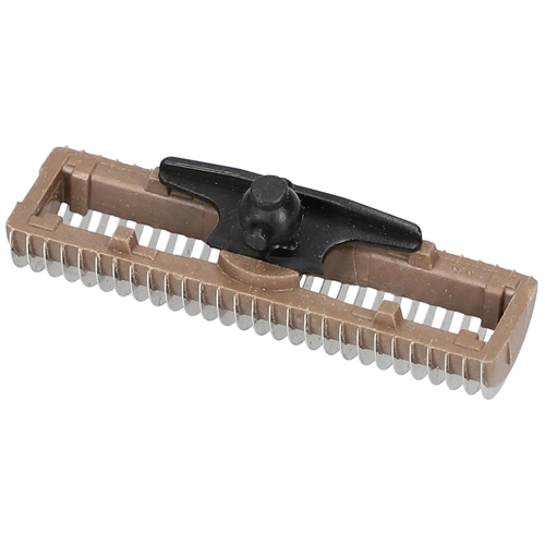 Borotva penge GRUNDIG GS54,XS54 /RENDELÉSRE