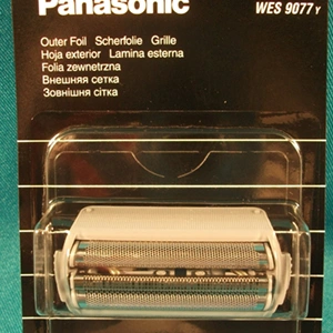 Borotva szita PANASONIC ES8017 /RENDELÉSRE