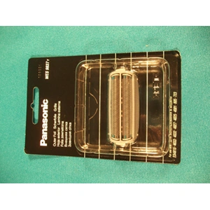 Borotva szita Panasonic ES4033 /RENDELÉSRE