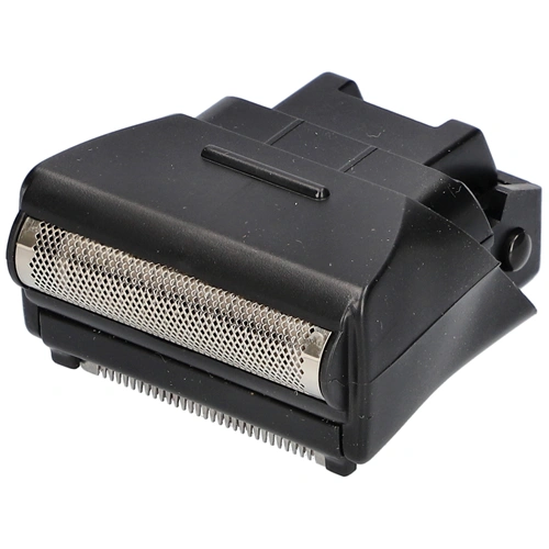 Borotvafej ROWENTA hajnyíró /RENDELÉSRE