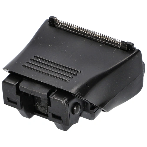 Borotvafej ROWENTA hajnyíró /RENDELÉSRE