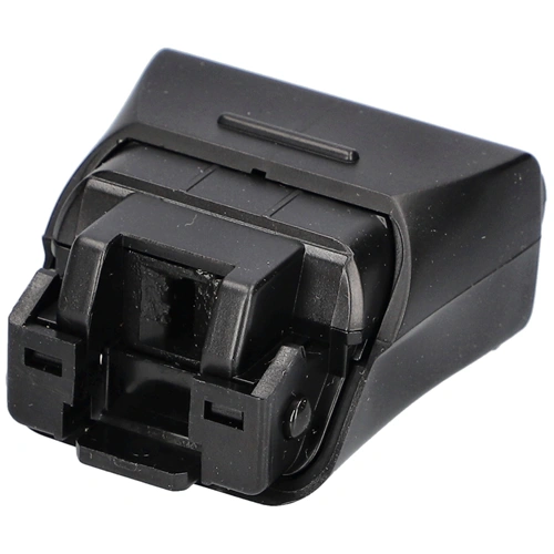 Borotvafej ROWENTA hajnyíró /RENDELÉSRE