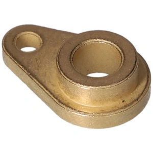 Bronzpersely INDESIT (utángyártott)