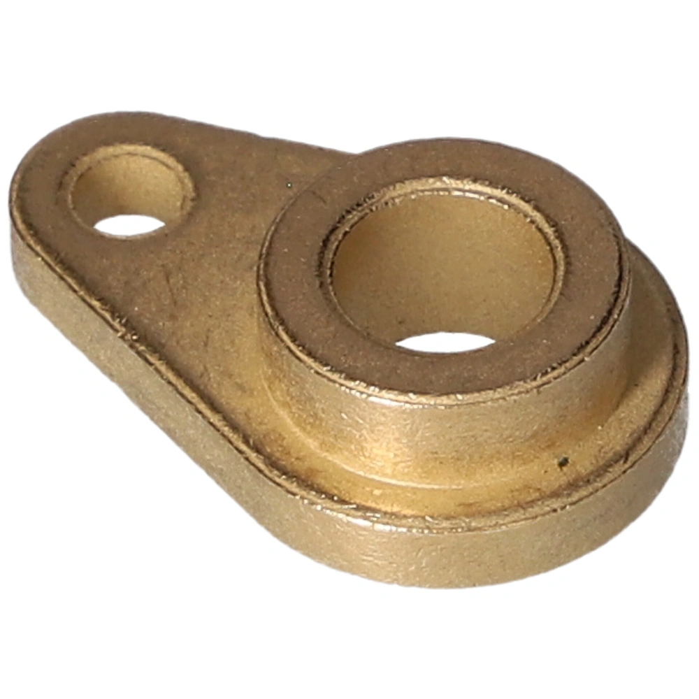 Bronzpersely INDESIT (utángyártott)