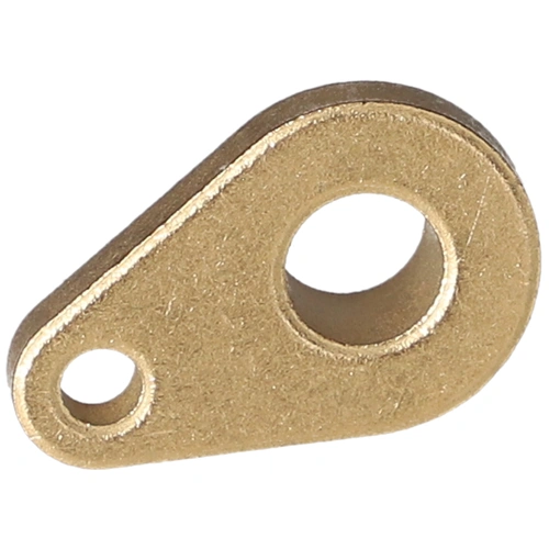 Bronzpersely INDESIT (utángyártott)