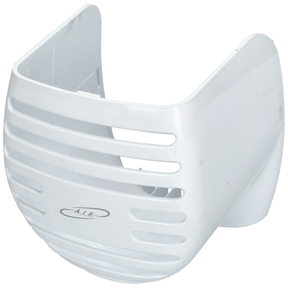 Búra INDESIT hűtőgép / RENDELÉSRE