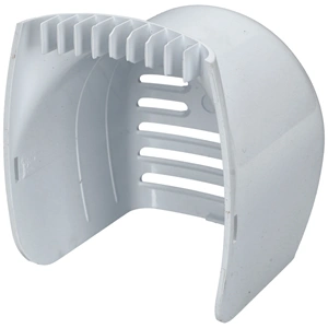 Búra INDESIT hűtőgép / RENDELÉSRE