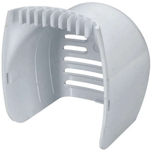 Búra INDESIT hűtőgép / RENDELÉSRE