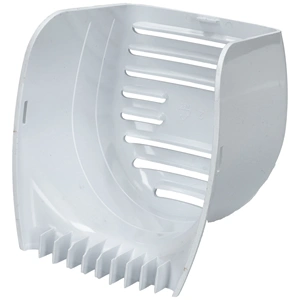 Búra INDESIT hűtőgép / RENDELÉSRE