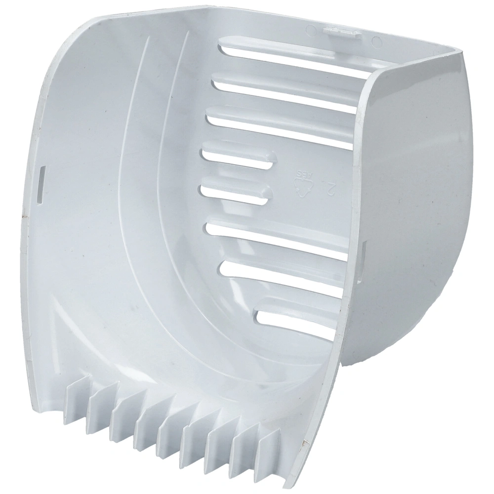 Búra INDESIT hűtőgép / RENDELÉSRE