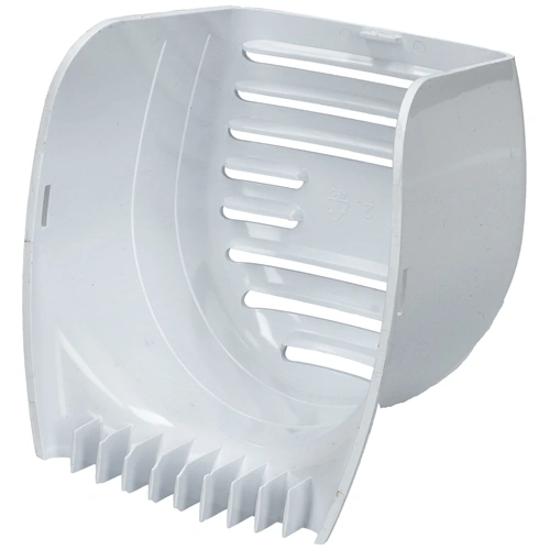 Búra INDESIT hűtőgép / RENDELÉSRE