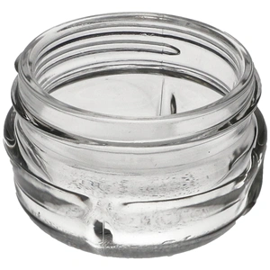 Búra izzó (eredeti) BOSCH tűzhey