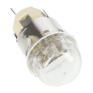 Búra+izzó (eredeti) TEKA tűzhely / RENDELÉSRE