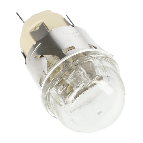 Búra+izzó (eredeti) TEKA tűzhely / RENDELÉSRE