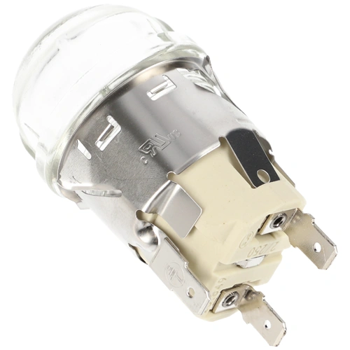 Búra+izzó (eredeti) TEKA tűzhely / RENDELÉSRE