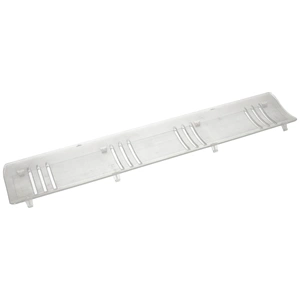 Búra, világítás (eredeti) BEKO hűtőgép /RENDELÉSRE