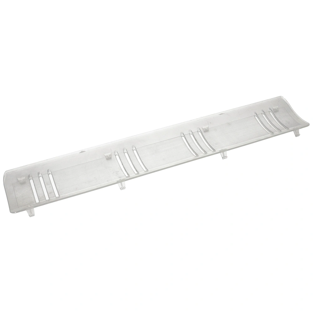 Búra, világítás (eredeti) BEKO hűtőgép /RENDELÉSRE