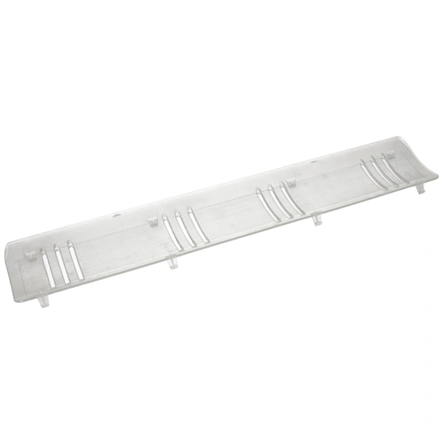 Búra, világítás (eredeti) BEKO hűtőgép /RENDELÉSRE