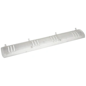 Búra, világítás (eredeti) BEKO hűtőgép /RENDELÉSRE