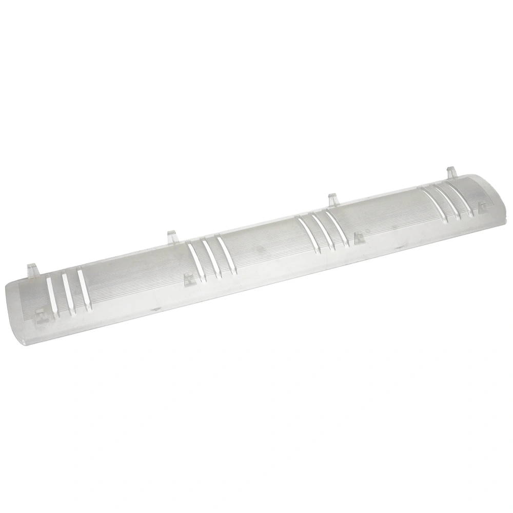 Búra, világítás (eredeti) BEKO hűtőgép /RENDELÉSRE