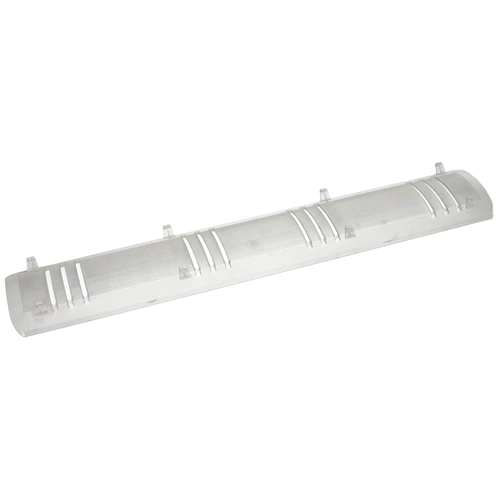 Búra, világítás (eredeti) BEKO hűtőgép /RENDELÉSRE