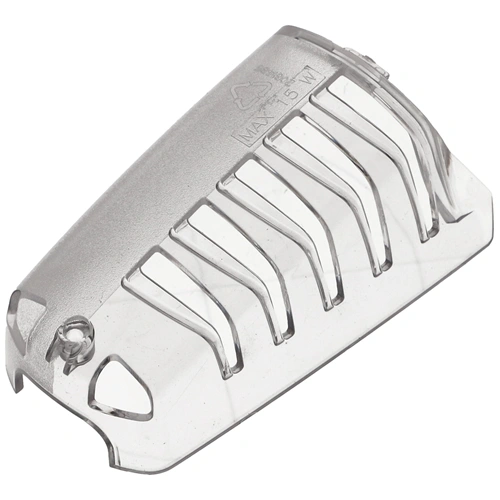 Búra (világítás, eredeti) ELECTROLUX hűtőgép /RENDELÉSRE