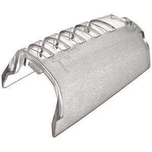 Búra (világítás, eredeti) ELECTROLUX hűtőgép /RENDELÉSRE