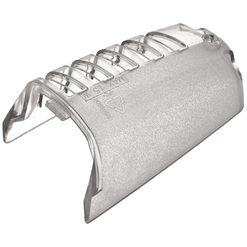 Búra (világítás, eredeti) ELECTROLUX hűtőgép /RENDELÉSRE