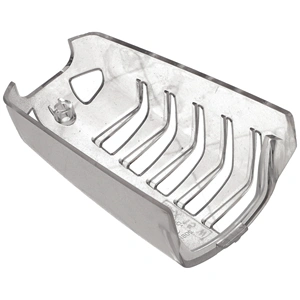 Búra (világítás, eredeti) ELECTROLUX hűtőgép /RENDELÉSRE