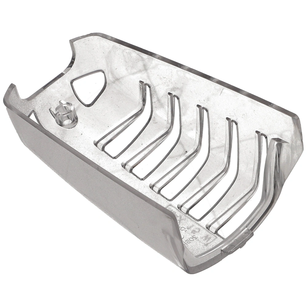 Búra (világítás, eredeti) ELECTROLUX hűtőgép /RENDELÉSRE