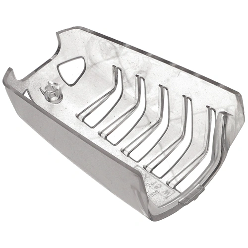 Búra (világítás, eredeti) ELECTROLUX hűtőgép /RENDELÉSRE