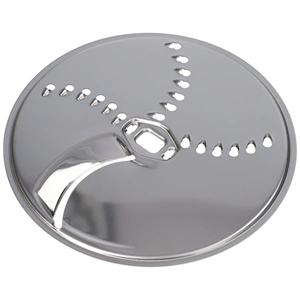 Burgonya vágótárcsa (eredeti) BOSCH aprítógép 