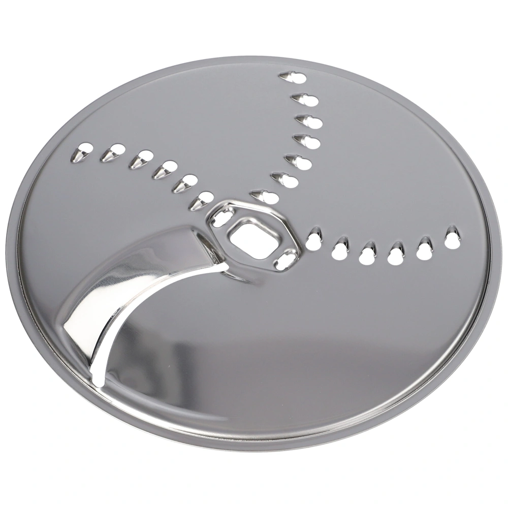 Burgonya vágótárcsa (eredeti) BOSCH aprítógép 